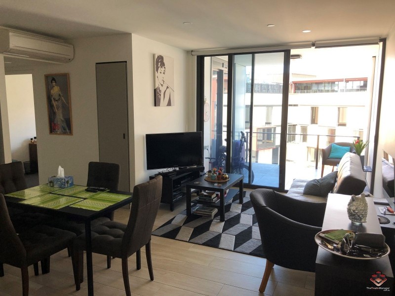 218 Vulture Street, South Brisbane QLD 4101