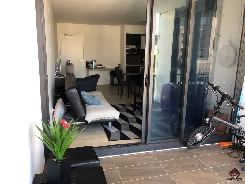 218 Vulture Street, South Brisbane QLD 4101