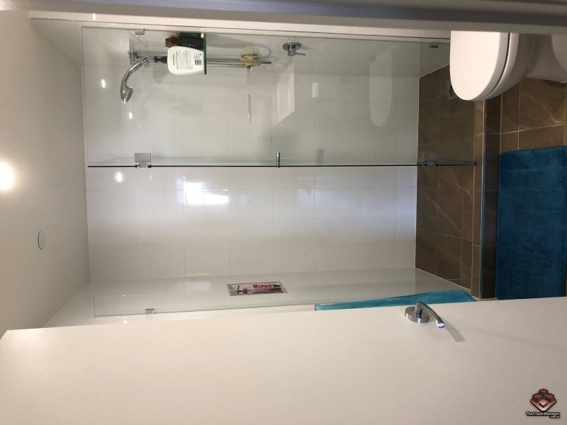 218 Vulture Street, South Brisbane QLD 4101