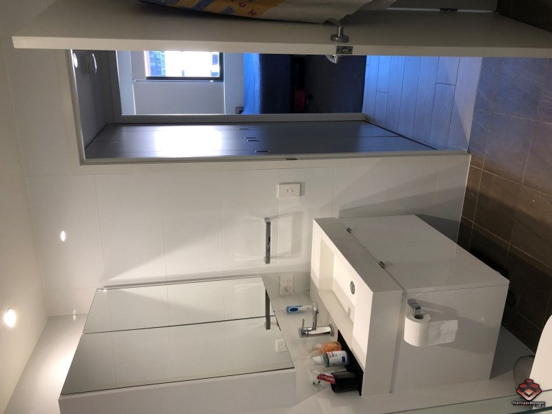 218 Vulture Street, South Brisbane QLD 4101