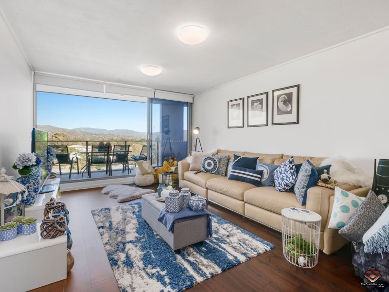 2402/42 Laver Drive, Robina QLD 4226