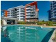 2402/42 Laver Drive, Robina QLD 4226