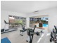 2402/42 Laver Drive, Robina QLD 4226
