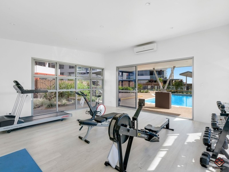 2402/42 Laver Drive, Robina QLD 4226