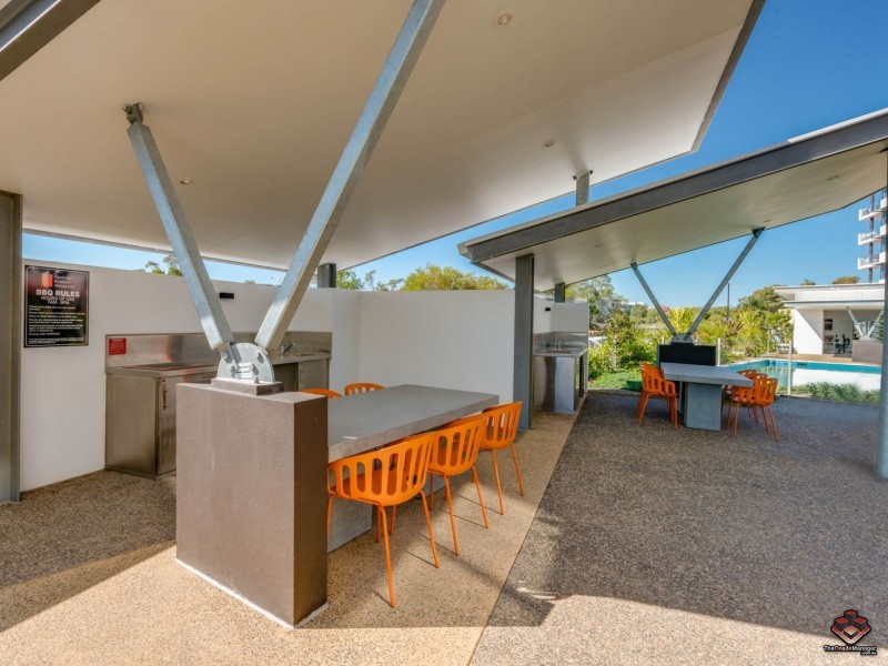 2402/42 Laver Drive, Robina QLD 4226