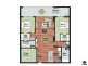 2402/42 Laver Drive, Robina QLD 4226
