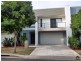 16 Surbiton Court, Carindale QLD 4152
