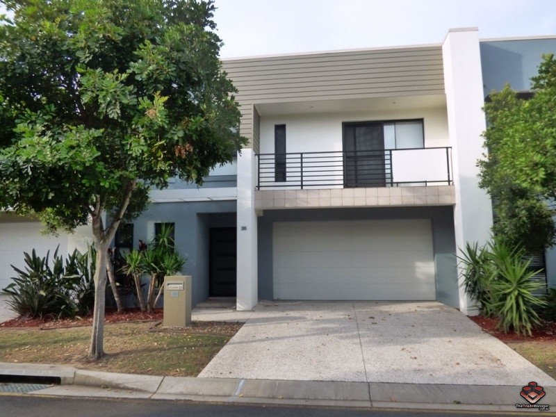 16 Surbiton Court, Carindale QLD 4152