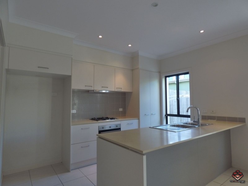 16 Surbiton Court, Carindale QLD 4152