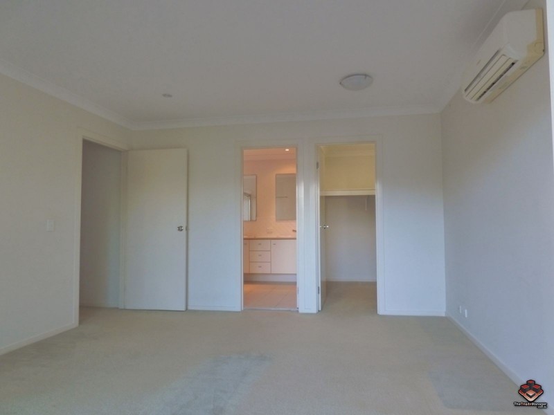 16 Surbiton Court, Carindale QLD 4152