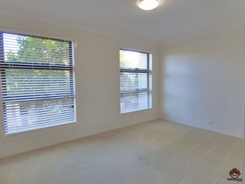 16 Surbiton Court, Carindale QLD 4152