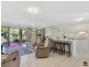 6/9A Browning Boulevard, Battery Hill QLD 4551