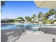 6/9A Browning Boulevard, Battery Hill QLD 4551