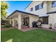 6/9A Browning Boulevard, Battery Hill QLD 4551