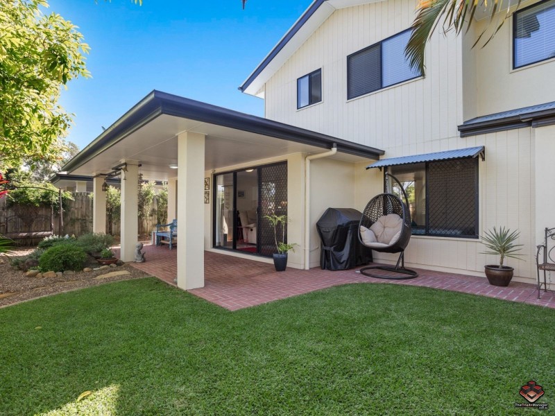 6/9A Browning Boulevard, Battery Hill QLD 4551