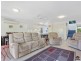 6/9A Browning Boulevard, Battery Hill QLD 4551