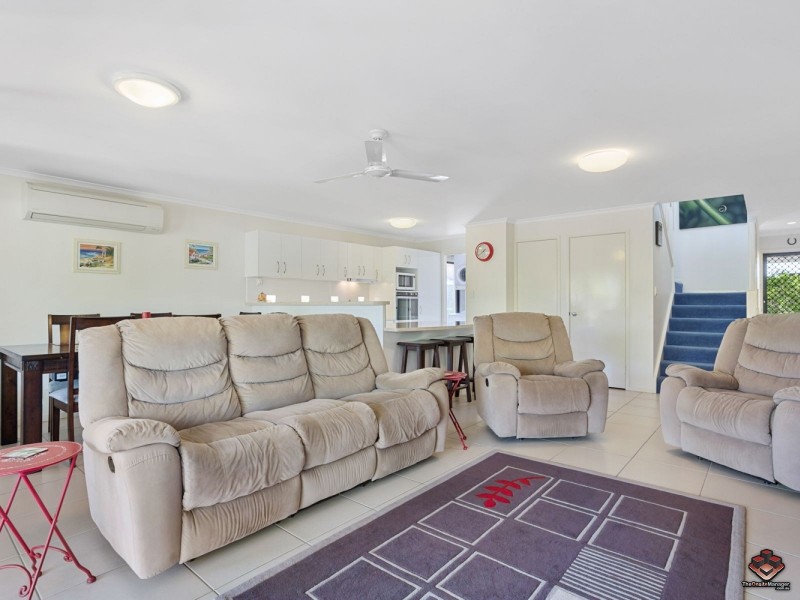 6/9A Browning Boulevard, Battery Hill QLD 4551