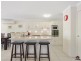 6/9A Browning Boulevard, Battery Hill QLD 4551