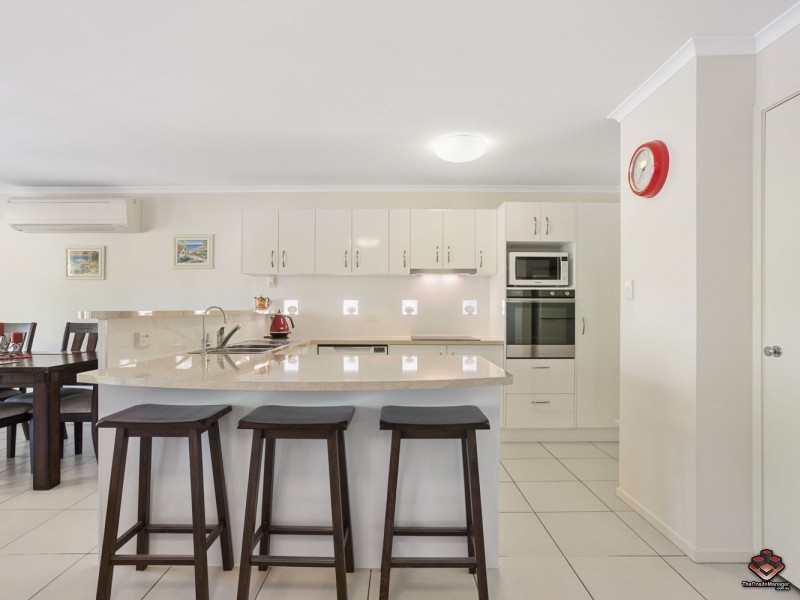 6/9A Browning Boulevard, Battery Hill QLD 4551