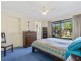 6/9A Browning Boulevard, Battery Hill QLD 4551