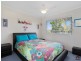 6/9A Browning Boulevard, Battery Hill QLD 4551