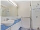 6/9A Browning Boulevard, Battery Hill QLD 4551