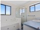 6/9A Browning Boulevard, Battery Hill QLD 4551