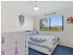 6/9A Browning Boulevard, Battery Hill QLD 4551