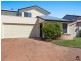 6/9A Browning Boulevard, Battery Hill QLD 4551