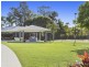 6/9A Browning Boulevard, Battery Hill QLD 4551