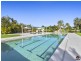 6/9A Browning Boulevard, Battery Hill QLD 4551
