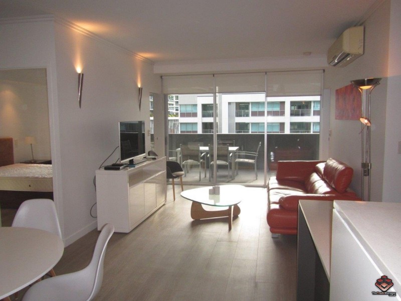 43 Hercules Street, Hamilton QLD 4007