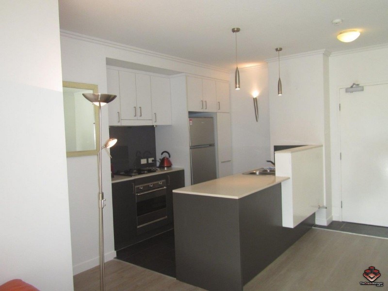 43 Hercules Street, Hamilton QLD 4007