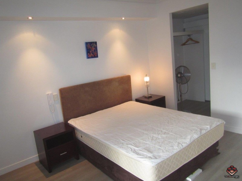 43 Hercules Street, Hamilton QLD 4007