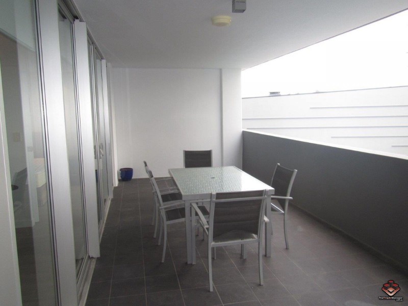 43 Hercules Street, Hamilton QLD 4007