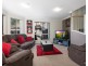 6 Mead Place, Calamvale QLD 4116