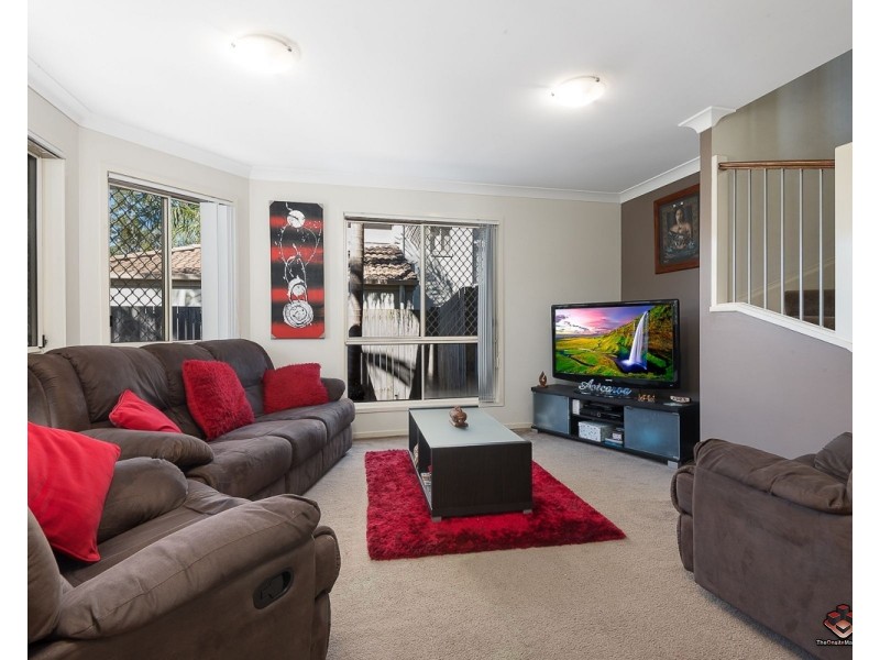 6 Mead Place, Calamvale QLD 4116