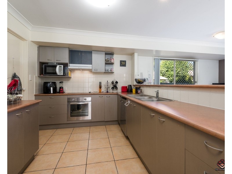 6 Mead Place, Calamvale QLD 4116