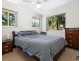 6 Mead Place, Calamvale QLD 4116