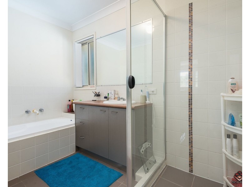 6 Mead Place, Calamvale QLD 4116
