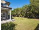 6 Mead Place, Calamvale QLD 4116