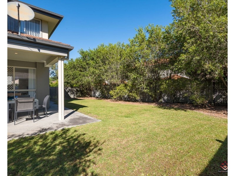 6 Mead Place, Calamvale QLD 4116