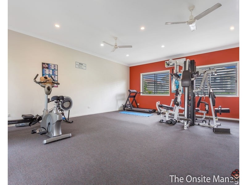 6 Mead Place, Calamvale QLD 4116