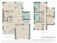 6 Mead Place, Calamvale QLD 4116 Floorplan