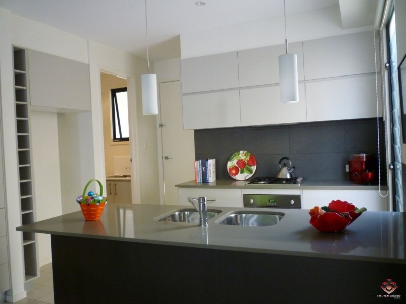 24 Querrin Street, Yeronga QLD 4104