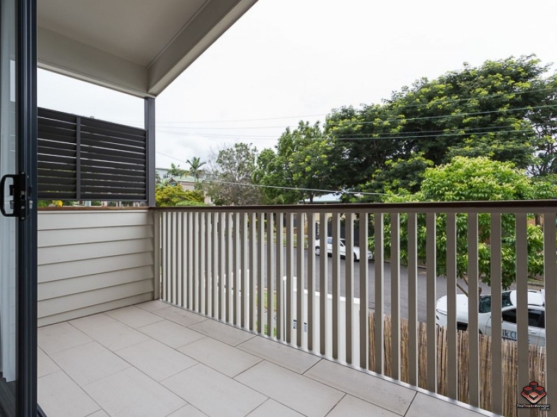 24 Querrin Street, Yeronga QLD 4104