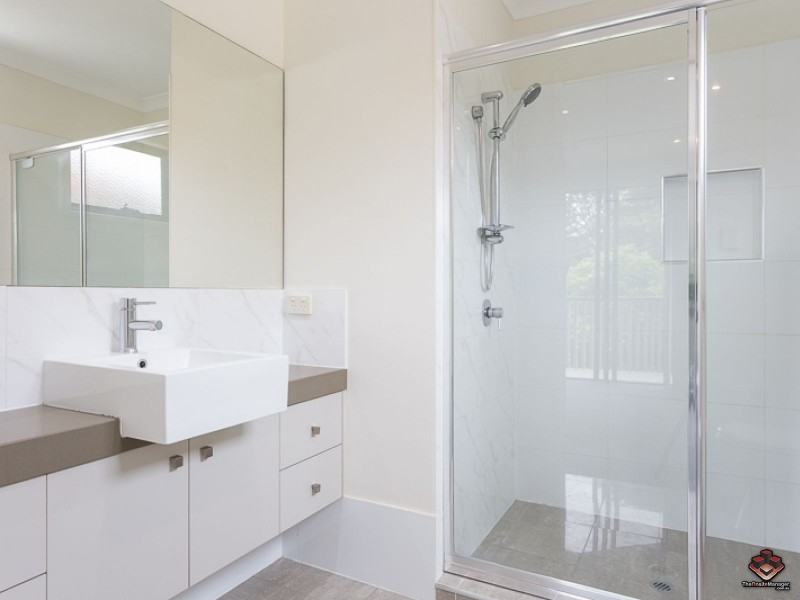 24 Querrin Street, Yeronga QLD 4104