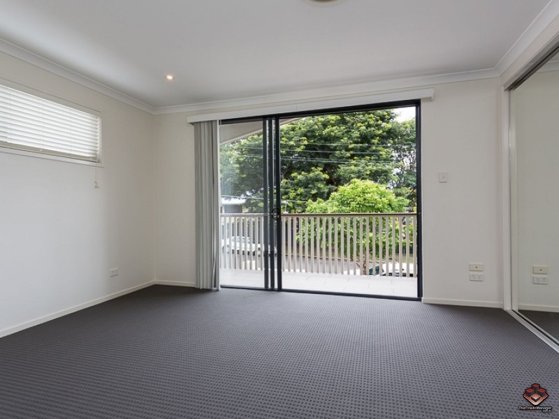 24 Querrin Street, Yeronga QLD 4104