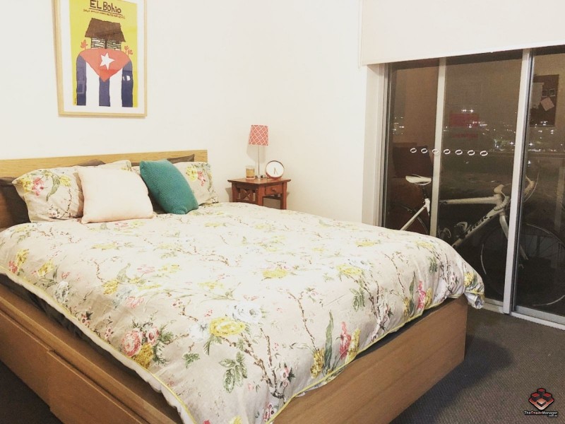 12-16 Beesley Street, West End QLD 4101