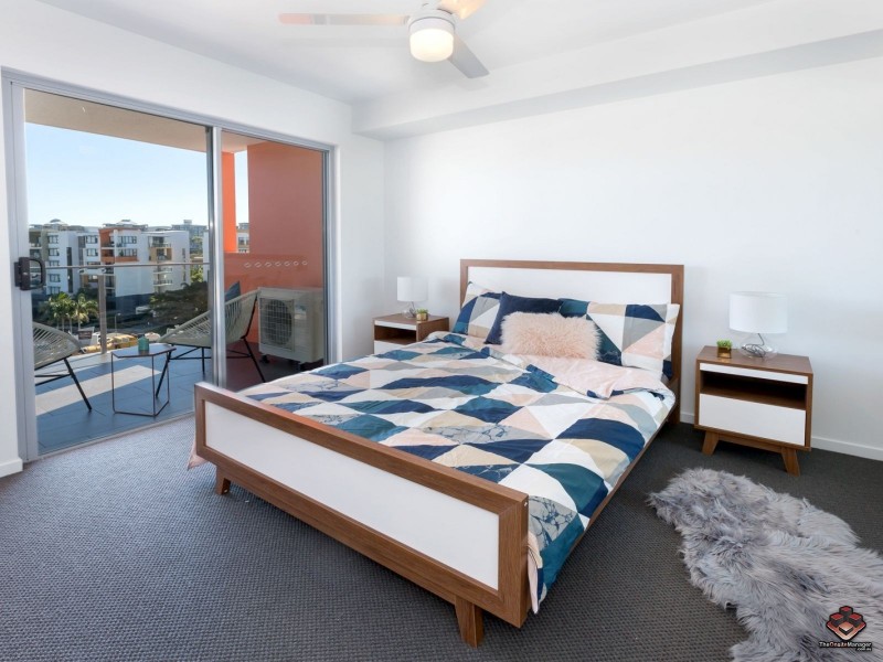 12-16 Beesley Street, West End QLD 4101